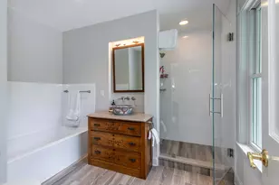 8 Sunrise Ln, Bridgewater, CT 06752 - Photo 27