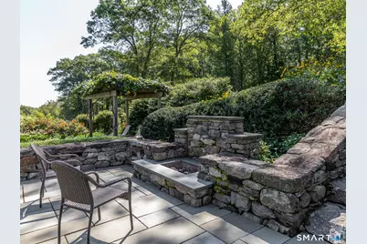 8 Sunrise Lane, Bridgewater, CT 06752 - Photo 11