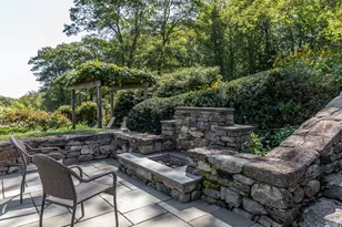 8 Sunrise Ln, Bridgewater, CT 06752 - Photo 11