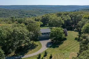8 Sunrise Ln, Bridgewater, CT 06752 - Photo 39