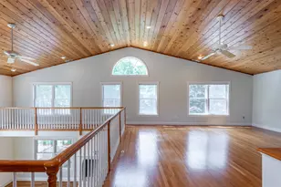 8 Sunrise Ln, Bridgewater, CT 06752 - Photo 21