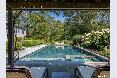 8 Sunrise Lane, Bridgewater, CT 06752 - Photo 17