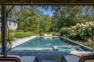 8 Sunrise Ln, Bridgewater, CT 06752 - Photo 17