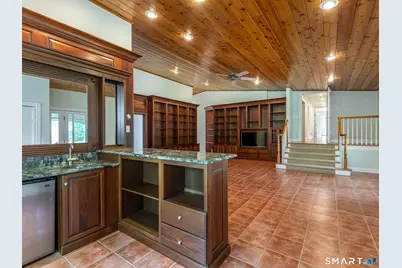 8 Sunrise Lane, Bridgewater, CT 06752 - Photo 31