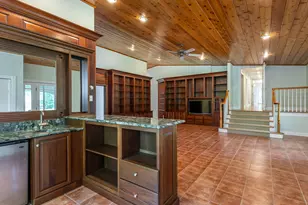 8 Sunrise Ln, Bridgewater, CT 06752 - Photo 31