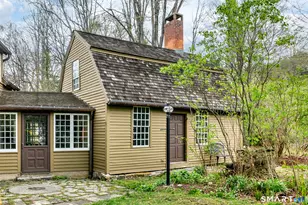 30 Hollow Rd, Woodbury, CT 06798 - Photo 35
