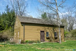 30 Hollow Rd, Woodbury, CT 06798 - Photo 39