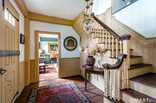 30 Hollow Rd, Woodbury, CT 06798 - Photo 17