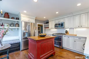 30 Hollow Rd, Woodbury, CT 06798 - Photo 9