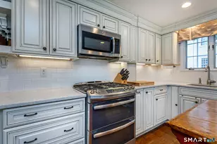 30 Hollow Rd, Woodbury, CT 06798 - Photo 11