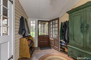 30 Hollow Rd, Woodbury, CT 06798 - Photo 15