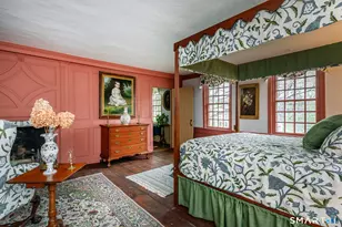 30 Hollow Rd, Woodbury, CT 06798 - Photo 21