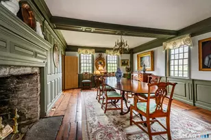 30 Hollow Rd, Woodbury, CT 06798 - Photo 3