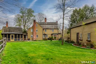 30 Hollow Rd, Woodbury, CT 06798 - Photo 33