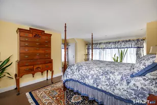 30 Hollow Rd, Woodbury, CT 06798 - Photo 25