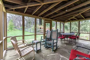 30 Hollow Rd, Woodbury, CT 06798 - Photo 31