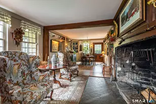 30 Hollow Rd, Woodbury, CT 06798 - Photo 7