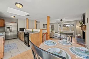 4 Elaine Dr, East Haddam, CT 06469 - Photo 11