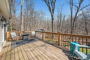 4 Elaine Dr, East Haddam, CT 06469 - Photo 33