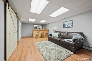 4 Elaine Dr, East Haddam, CT 06469 - Photo 29