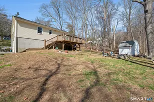 4 Elaine Dr, East Haddam, CT 06469 - Photo 35