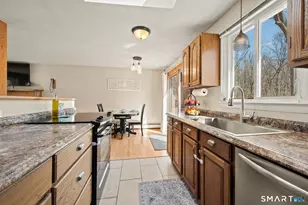 4 Elaine Dr, East Haddam, CT 06469 - Photo 13