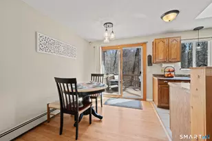 4 Elaine Dr, East Haddam, CT 06469 - Photo 15