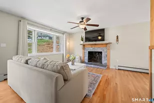 4 Elaine Dr, East Haddam, CT 06469 - Photo 7