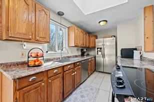 4 Elaine Dr, East Haddam, CT 06469 - Photo 9