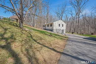 4 Elaine Dr, East Haddam, CT 06469 - Photo 3