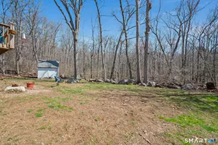 4 Elaine Dr, East Haddam, CT 06469 - Photo 37