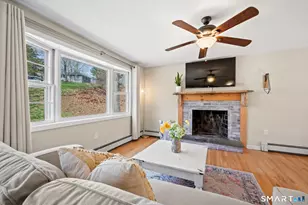 4 Elaine Dr, East Haddam, CT 06469 - Photo 5