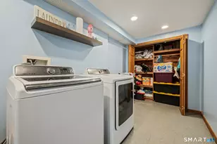 4 Elaine Dr, East Haddam, CT 06469 - Photo 27