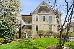 178 Milbank Ave, Greenwich, CT 06830 - Photo 25