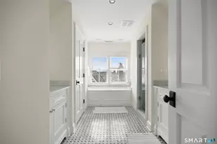 178 Milbank Ave, Greenwich, CT 06830 - Photo 17