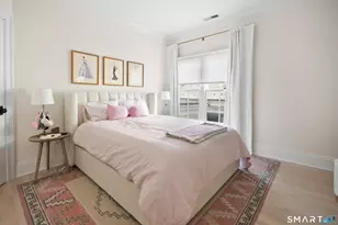 178 Milbank Ave, Greenwich, CT 06830 - Photo 21