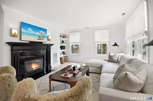 178 Milbank Ave, Greenwich, CT 06830 - Photo 5