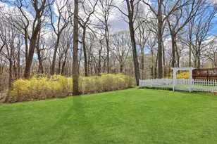 115 Williamsburg Dr, Monroe, CT 06468 - Photo 25