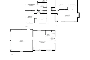 115 Williamsburg Dr, Monroe, CT 06468 - Photo 23