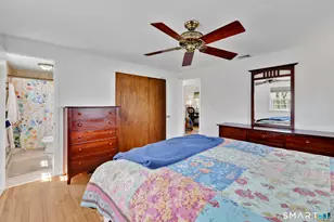 115 Williamsburg Dr, Monroe, CT 06468 - Photo 13