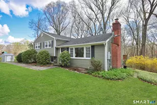 115 Williamsburg Dr, Monroe, CT 06468 - Photo 3