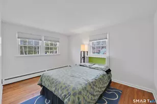 115 Williamsburg Dr, Monroe, CT 06468 - Photo 17