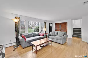 115 Williamsburg Dr, Monroe, CT 06468 - Photo 5