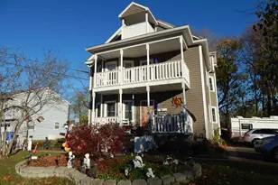 91 Holden St, Bristol, CT 06010 - Photo 1