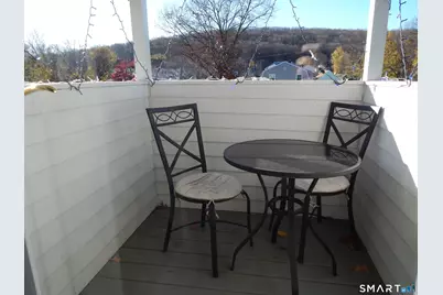 91 Holden Street #3rd Floor, Bristol, CT 06010 - Photo 17
