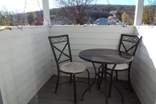 91 Holden St, Bristol, CT 06010 - Photo 17