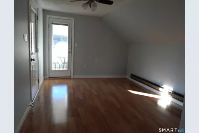 91 Holden Street #3rd Floor, Bristol, CT 06010 - Photo 11