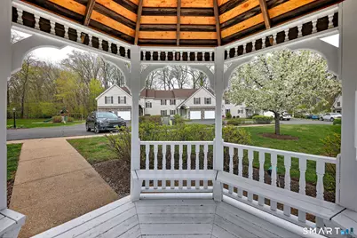 157 Burritt Street #9, Southington, CT 06479 - Photo 37