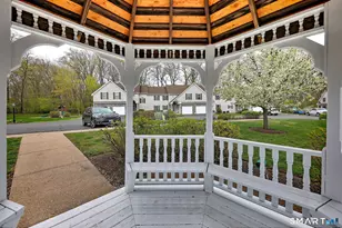 157 Burritt St, Southington, CT 06479 - Photo 37