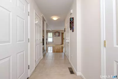 157 Burritt Street #9, Southington, CT 06479 - Photo 3